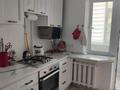 2-бөлмелі пәтер · 56 м² · 4/5 қабат, 11 ш/а. 27, бағасы: 150 000 ₸ в Актобе, мкр 11 — фото 5