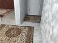 2-бөлмелі пәтер · 56 м² · 4/5 қабат, 11 ш/а. 27, бағасы: 150 000 ₸ в Актобе, мкр 11 — фото 6