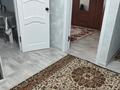 2-бөлмелі пәтер · 56 м² · 4/5 қабат, 11 ш/а. 27, бағасы: 150 000 ₸ в Актобе, мкр 11 — фото 7