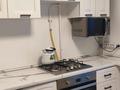 2-бөлмелі пәтер · 56 м² · 4/5 қабат, 11 ш/а. 27, бағасы: 150 000 ₸ в Актобе, мкр 11 — фото 8