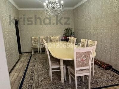 4-бөлмелі пәтер · 90 м² · 4/5 қабат, мкр Восток 106, бағасы: 35 млн ₸ в Шымкенте, Аль-Фарабийский р-н