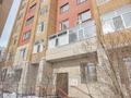 3-бөлмелі пәтер · 77 м² · 9/10 қабат, Бауыржан момышулы 6/1, бағасы: 37.6 млн ₸ в Астане, Алматы р-н — фото 26