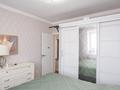 3-бөлмелі пәтер · 77 м² · 9/10 қабат, Бауыржан момышулы 6/1, бағасы: 37.6 млн ₸ в Астане, Алматы р-н — фото 10