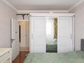 3-бөлмелі пәтер · 77 м² · 9/10 қабат, Бауыржан момышулы 6/1, бағасы: 37.6 млн ₸ в Астане, Алматы р-н — фото 8