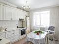 3-бөлмелі пәтер · 77 м² · 9/10 қабат, Бауыржан момышулы 6/1, бағасы: 37.6 млн ₸ в Астане, Алматы р-н — фото 22
