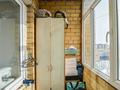 3-бөлмелі пәтер · 77 м² · 9/10 қабат, Бауыржан момышулы 6/1, бағасы: 37.6 млн ₸ в Астане, Алматы р-н — фото 23