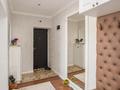 3-бөлмелі пәтер · 77 м² · 9/10 қабат, Бауыржан момышулы 6/1, бағасы: 37.6 млн ₸ в Астане, Алматы р-н — фото 25