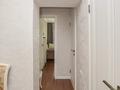 3-бөлмелі пәтер · 77 м² · 9/10 қабат, Бауыржан момышулы 6/1, бағасы: 37.6 млн ₸ в Астане, Алматы р-н — фото 19