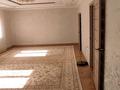 Отдельный дом · 5 комнат · 150 м² · 6 сот., Райымбек 101 за 33 млн ₸ в Кызыл ту-4