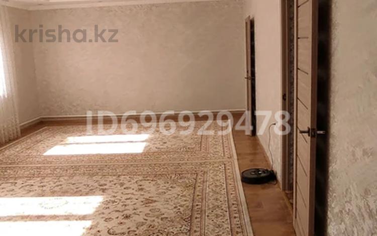 Отдельный дом · 5 комнат · 150 м² · 6 сот., Райымбек 101 за 33 млн ₸ в Кызыл ту-4 — фото 2