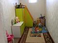 Отдельный дом · 5 комнат · 150 м² · 6 сот., Райымбек 101 за 33 млн ₸ в Кызыл ту-4 — фото 10