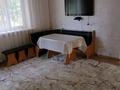 Отдельный дом · 5 комнат · 150 м² · 6 сот., Райымбек 101 за 33 млн ₸ в Кызыл ту-4 — фото 11