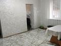 Отдельный дом · 5 комнат · 150 м² · 6 сот., Райымбек 101 за 33 млн ₸ в Кызыл ту-4 — фото 12