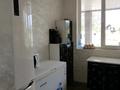 Отдельный дом · 5 комнат · 150 м² · 6 сот., Райымбек 101 за 33 млн ₸ в Кызыл ту-4 — фото 14
