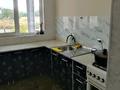 Отдельный дом · 5 комнат · 150 м² · 6 сот., Райымбек 101 за 33 млн ₸ в Кызыл ту-4 — фото 15