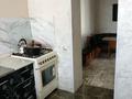 Отдельный дом · 5 комнат · 150 м² · 6 сот., Райымбек 101 за 33 млн ₸ в Кызыл ту-4 — фото 16