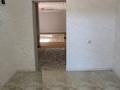 Отдельный дом · 5 комнат · 150 м² · 6 сот., Райымбек 101 за 33 млн ₸ в Кызыл ту-4 — фото 17