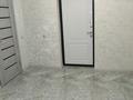 Отдельный дом · 5 комнат · 150 м² · 6 сот., Райымбек 101 за 33 млн ₸ в Кызыл ту-4 — фото 18