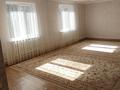 Отдельный дом · 5 комнат · 150 м² · 6 сот., Райымбек 101 за 33 млн ₸ в Кызыл ту-4 — фото 2