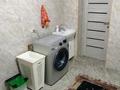 Отдельный дом · 5 комнат · 150 м² · 6 сот., Райымбек 101 за 33 млн ₸ в Кызыл ту-4 — фото 20
