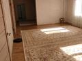 Отдельный дом · 5 комнат · 150 м² · 6 сот., Райымбек 101 за 33 млн ₸ в Кызыл ту-4 — фото 3