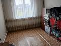 Отдельный дом · 5 комнат · 150 м² · 6 сот., Райымбек 101 за 33 млн ₸ в Кызыл ту-4 — фото 4