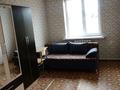 Отдельный дом · 5 комнат · 150 м² · 6 сот., Райымбек 101 за 33 млн ₸ в Кызыл ту-4 — фото 5