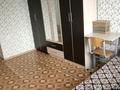 Отдельный дом · 5 комнат · 150 м² · 6 сот., Райымбек 101 за 33 млн ₸ в Кызыл ту-4 — фото 6