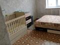 Отдельный дом · 5 комнат · 150 м² · 6 сот., Райымбек 101 за 33 млн ₸ в Кызыл ту-4 — фото 8
