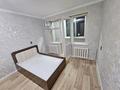 1-бөлмелі пәтер · 35 м² · 5/5 қабат, 18-й микрорайон, 18-й микрорайон 9 — Галерея вдоль дороги остановка, рядом садик,школа магазин, аптека, бағасы: 160 000 ₸ в Шымкенте, Аль-Фарабийский р-н