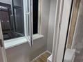 1-бөлмелі пәтер · 35 м² · 5/5 қабат, 18-й микрорайон, 18-й микрорайон 9 — Галерея вдоль дороги остановка, рядом садик,школа магазин, аптека, бағасы: 160 000 ₸ в Шымкенте, Аль-Фарабийский р-н — фото 2