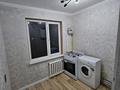 1-бөлмелі пәтер · 35 м² · 5/5 қабат, 18-й микрорайон, 18-й микрорайон 9 — Галерея вдоль дороги остановка, рядом садик,школа магазин, аптека, бағасы: 160 000 ₸ в Шымкенте, Аль-Фарабийский р-н — фото 3