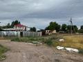Жер телімі · 12 сотық, Қаскелең, бағасы: 19.2 млн ₸ в Каскелене — фото 2