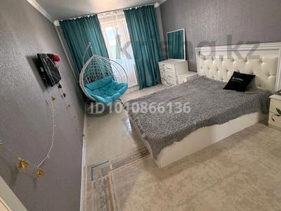 1-бөлмелі пәтер · 31 м² · 5/5 қабат, Абулхаир Хана 22, бағасы: 100 000 〒 в Актобе