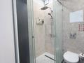 3-комнатная квартира · 79 м² · 13/14 этаж, Кабдолова — Grand Park за 56 млн ₸ в Алматы, Ауэзовский р-н — фото 10