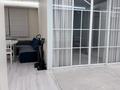 3-комнатная квартира · 79 м² · 13/14 этаж, Кабдолова — Grand Park за 56 млн ₸ в Алматы, Ауэзовский р-н — фото 9