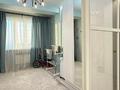 3-комнатная квартира · 79 м² · 13/14 этаж, Кабдолова — Grand Park за 56 млн ₸ в Алматы, Ауэзовский р-н — фото 3