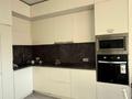 3-комнатная квартира · 79 м² · 13/14 этаж, Кабдолова — Grand Park за 56 млн ₸ в Алматы, Ауэзовский р-н — фото 8