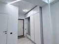 3-комнатная квартира · 79 м² · 13/14 этаж, Кабдолова — Grand Park за 56 млн ₸ в Алматы, Ауэзовский р-н — фото 14