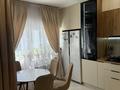 2-бөлмелі пәтер · 52.7 м² · 8/8 қабат, 20-ш/а. 1/2 к2 — ЖК КЕРБЕЗ, бағасы: 20 млн ₸ в Актау, 20-й мкр — фото 2