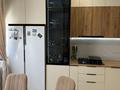 2-бөлмелі пәтер · 52.7 м² · 8/8 қабат, 20-ш/а. 1/2 к2 — ЖК КЕРБЕЗ, бағасы: 20 млн ₸ в Актау, 20-й мкр — фото 3
