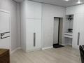 2-бөлмелі пәтер · 52.7 м² · 8/8 қабат, 20-ш/а. 1/2 к2 — ЖК КЕРБЕЗ, бағасы: 20 млн ₸ в Актау, 20-й мкр — фото 6