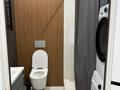 2-бөлмелі пәтер · 52.7 м² · 8/8 қабат, 20-ш/а. 1/2 к2 — ЖК КЕРБЕЗ, бағасы: 20 млн ₸ в Актау, 20-й мкр — фото 7