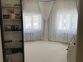 2-бөлмелі пәтер · 52.7 м² · 8/8 қабат, 20-ш/а. 1/2 к2 — ЖК КЕРБЕЗ, бағасы: 20 млн ₸ в Актау, 20-й мкр — фото 8