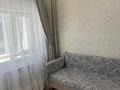 2-бөлмелі пәтер · 52.7 м² · 8/8 қабат, 20-ш/а. 1/2 к2 — ЖК КЕРБЕЗ, бағасы: 20 млн ₸ в Актау, 20-й мкр — фото 9