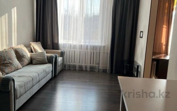 2-комнатная квартира · 50.5 м² · 4/4 этаж, Толе би 73 за 43.5 млн ₸ в Алматы, Алмалинский р-н — фото 2