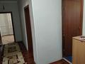 3-комнатная квартира, 70 м², 2/2 этаж, 1 1 за 6 млн 〒 в Курыке — фото 4