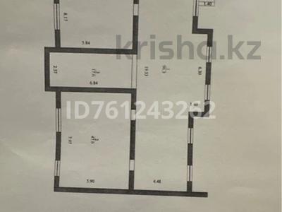 Еркін · 206 м², бағасы: 18 млн ₸ в Актау, 32В мкр