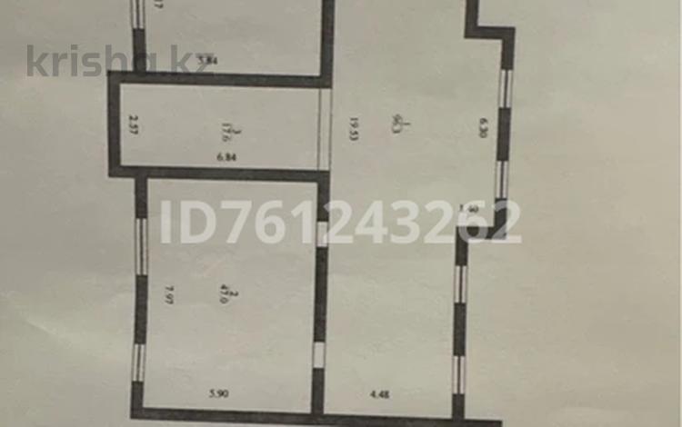 Еркін · 206 м², бағасы: 18 млн ₸ в Актау, 32В мкр — фото 2