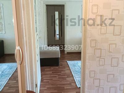 2-комнатная квартира · 42 м² · 2/5 этаж, Алимжанова 10 — Стадион металлург за 150 000 〒 в Балхаше